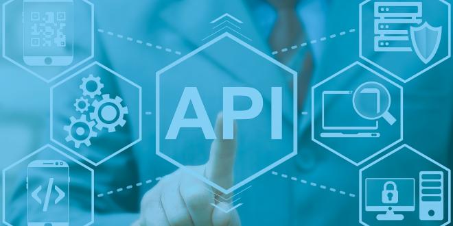 How Can Your Enterprise Enhance Developer Experience Through APIMarketplace?